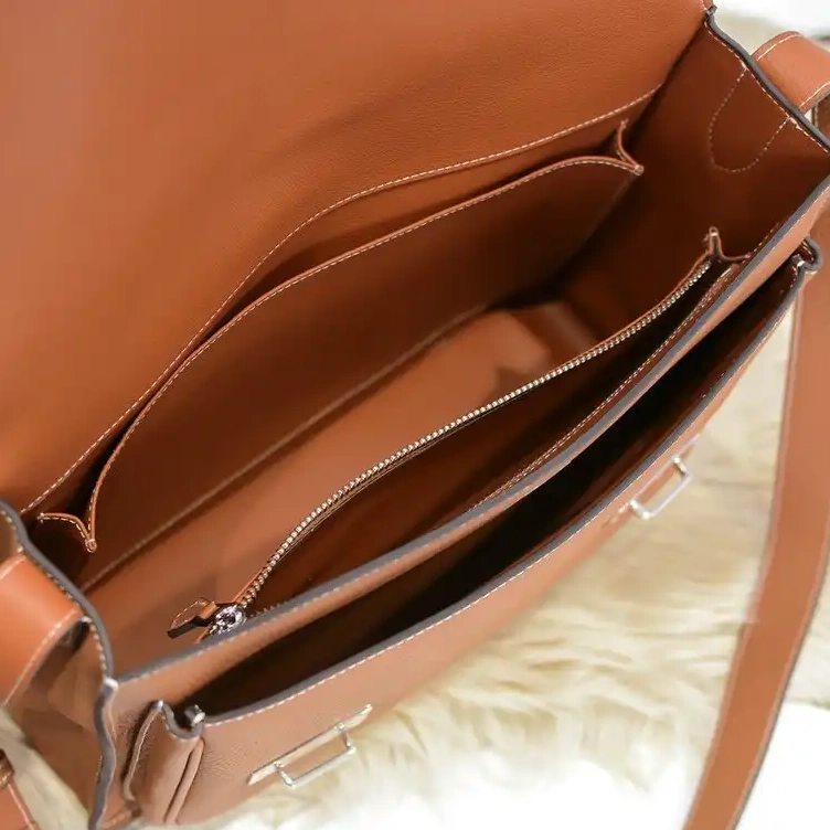Brother Sam Bags Hermès 2012SH0085 0522